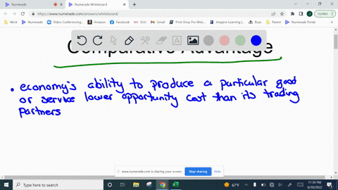 can-someone-please-help-me-with-a-problem-on-comparative-advantage-the-document-is-attached-97757