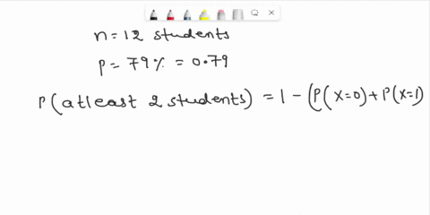 chrome-file-edit-view-history-bookmarks-people-window-help-take-test-logan-nelson-https-wwwmathxl-com-student-playertest-aspxtestld1937637028centerwin-yes-879-sun-1144-am-math13oxw-519-logan-87792