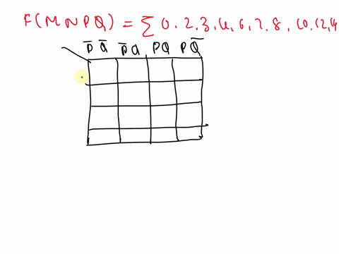 question-10-not-yet-answered-marked-out-of-100-flag-question-letfmnpq50234678101214-then-fequals-oamq-o-bmpq-o-cmpq-odnpq-oempn-ofmpq-34357