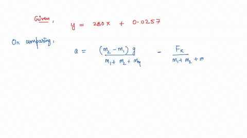 in-a-system-atwoods-machine-of-two-masses-hanging-on-inextensible-and-massless-threads-running-through-a-pulley-we-have-a-mass-difference-that-causes-an-acceleration-graphing-the-acceleratio-06235