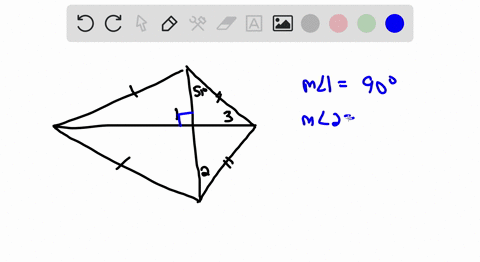 51-in-the-kite-pictured-above-find-all-the-missing-measures-angle-1-degrees-angle-2-degrees-angle-3-degrees-11814