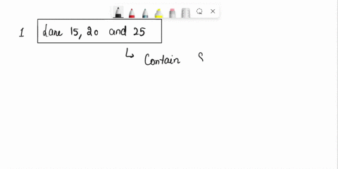which-lanes-contain-single-band-at-approximately-1680-base-pairs-diffuse-band-near-the-bottom-of-the-gel-represents-primer-dimers_-there-pand-present-in-your-gel-calculate-the-number-or-copi-24179
