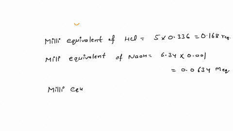the-nitrogen-percentage-of-a-sample-containing-379-mg-protein-in-1-ml-is-analyzed-by-kjeldahl-method-it-is-a-speacial-methodyou-can-find-in-google-if-you-dont-know-is-being-for-this-0256-ml-44535