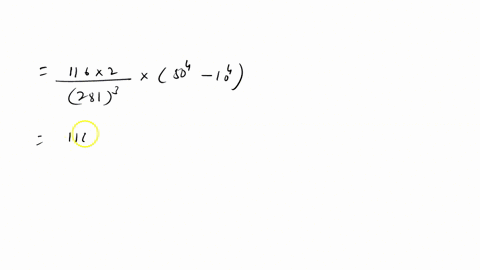 at-what-temperature-to-does-the-specific-heat-of-the-free-electrons-becomes-larger-than-the-specific-heat-of-the-lattice-express-this-temperature-in-terms-of-the-debye-temperature-and-electr-71044