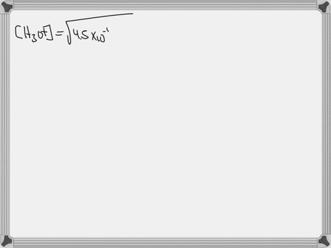 calculate-the-ph-and-percent-ionization-of-a-080-m-hno2-solution-69992