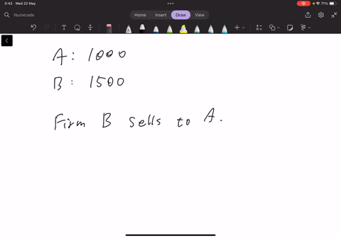 fe-q16-homework-answered-cdot-due-today-935-am-there-are-two-firms-a-and-b-emitting-sulfur-dioxide-in-total-they-emit-100-tons-of-sulfur-dioxide-the-epa-wants-to-reduce-sulfur-dioxide-emissions-by-40