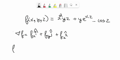 8-0-p-8f-acs-2-2-c-12336