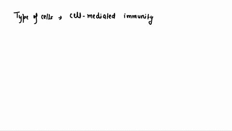 which-type-of-cells-are-responsible-for-cell-mediated-immunity-b-t-cells-which-type-of-cells-are-responsible-for-cell-mediated-immunity-0-b-cells-t-cells-c-cells-h-cells-99928