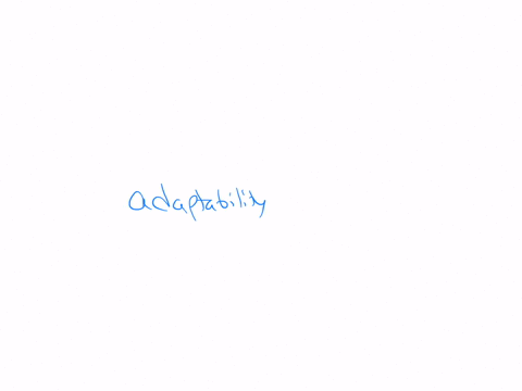 plasticity-best-reflects-which-of-the-following-characteristics-of-the-nervous-system-group-of-answer-choices-complexity-integration-adaptability-electrochemical-transmission
