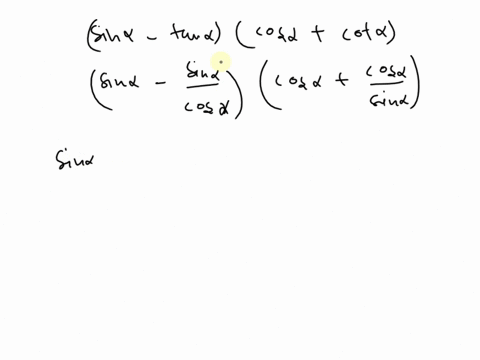find-the-equivalent-expression-sin-tan-acos-cot-a-95727