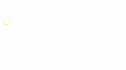 question-1-a-wall-street-journal-poll-_-asked-2150-adults-in-the-us-a-series-of-questions-to-find-out-how-they-view-the-economy-one-question-asked-the-number-of-vehicles-in-the-household-wha-67445