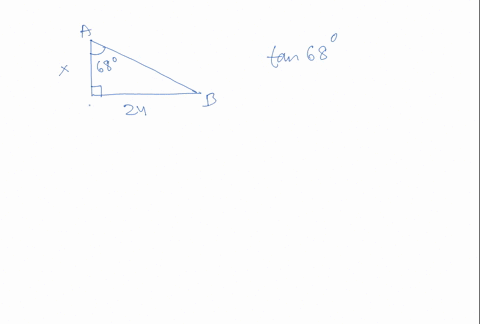 find-the-value-of-x-rourd-your-answer-t0-the-nearest-tenth-the-value-0l-x-is-about-31515