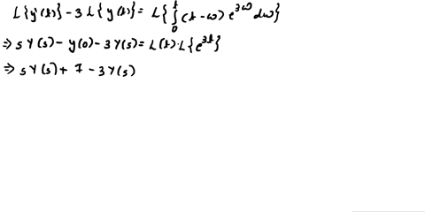 problem-25-points-consider-ine-tollawing-initial-va-ie-poblem-delined-tor-t-2-yop-find-in2-laolace-banslorm-ol-uie-sotuion-ys-2ut-ootnin-itta-solutn-mt-vlt-yyou-can-crrn-fhrted-enon-fuutlan-94836