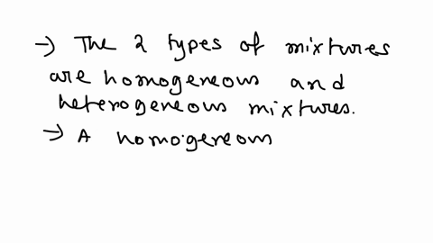 mixtures-homogeneous-heterogeneous-uniform-appearance-substances-are-evenly-distributed-non-uniform-appearance-substances-can-still-be-identified-and-recognized-day-1-activity-direction-fill-31353