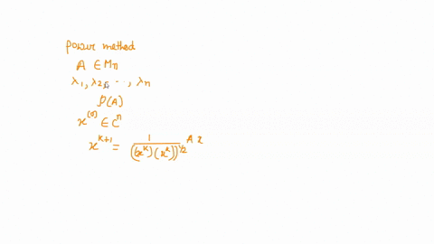 question-3_-let-a-be-a-matrix-whose-eigenvalue-of-greatest-magnitude-al-has-algebraic-multiplicity-p-and-geometric-multiplicity-1-show-that-the-power-method-applied-to-a-converges-to-the-lea-66132