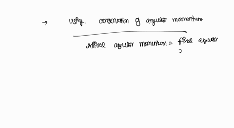 a-thin-rod-has-a-length-of-025-m-and-rotates-in-a-circle-on-a-frictionless-tabletop-the-axis-is-perpendicular-to-the-length-of-the-rod-at-one-of-its-ends-the-rod-has-an-angular-velocity-of-0-30458