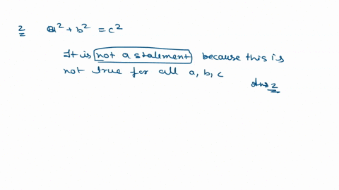q9-10-marks-please-use-the-kkt-condition-method-t0-find-the-optimum-solution-and-the-corresponding-objective-function-value-of-the-following-constrained-optimization-problem-min-x2-x-2y2-322-46549