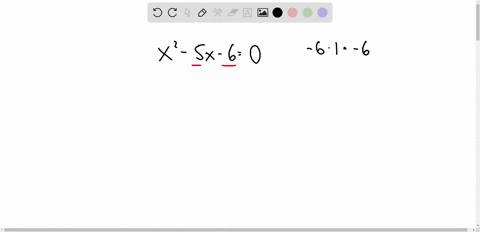solve-each-equation-by-factoring-x2-5-x-60-2-89982
