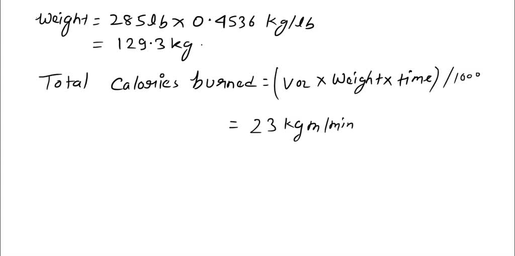 285 lbs cheap in kgs