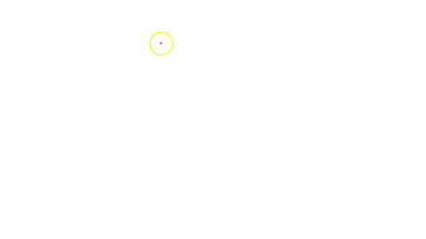 please-answer-the-above-question-44266