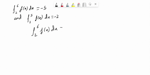 7-provide-your-answer-below-compute-the-2-following-integral-fud-7-2-1-69532