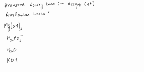 which-of-the-following-are-bronsted-lowry-bases-but-not-arrhenius-bases-check-all-that-apply-mgohz-hzpoz-hzo-koh-81165