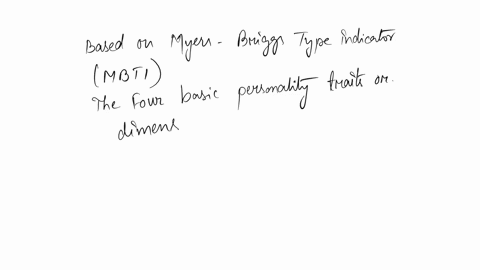 question-42-pts-the-myers-briggs-type-indicator-mbti-is-based-on-the-five-factor-model-of-personality-mastows-hierarchy-of-needs-carl-jungs-personality-theory-freuds-psychoanalytic-theory-qu-67802
