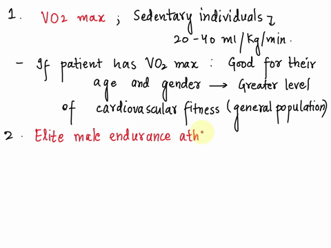 1-how-does-the-vo2-max-of-the-subject-compare-to-the-general-population-support-your-answer-with-numeric-examples-2-how-does-the-vo2-max-of-the-subject-compare-to-elite-world-class-endurance-08025