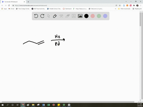 write-the-name-for-the-product-from-the-hydrogenation-of-each-of-the-following-part-a-1-butene-spell-out-the-full-name-of-the-compound-submit-previous-angwerg-request-answer-incorrect-try-ag-76633