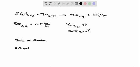 consider-the-combustion-of-cthanc-2czhag-702-9-4co-g-6h-og-if-the-ethane-burning-thic-rate-of-05-moll-uhat-tates-are-co-and-fz0-bzing-produced-co1-moll-hz0-mol-l-suoounttanetm-tanmtetmntrirn-02102