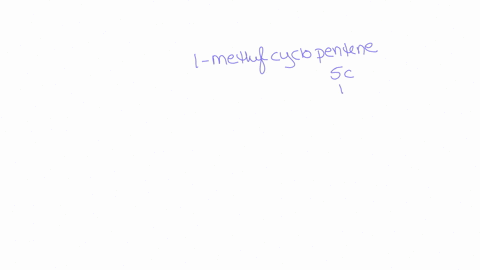 draw-the-molecule-on-the-canvas-by-choosing-buttons-from-the-tools-for-bonds-atoms-and-advanced-template-toolbars-the-single-bond-is-active-by-default-h-p-0-h-c-ch-88385