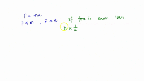 conclusion-write-conclusion-about-the-relationship-between-mass-and-acceleration-does-your-experiment-support-the-newtons-second-law-37566