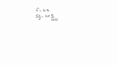 problemn-an-object-that-weighs-5-kg-extends-a-spring-by-5-cm-when-placed-in-the-equilibrium-position-an-external-force-ft-2sinyt-3-cosyt-is-applied-to-this-mass-spring-system-which-leads-to-00415