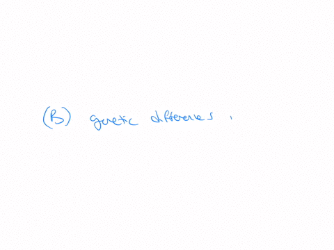 question-12-1pts-the-heritability-of-neuroticismone-of-the-big-fivepersonality-traits-in-humanshas-been-estimated-to-be-15-this-estimation-was-published-by-power-and-pluess-in-2015-assuming-84418