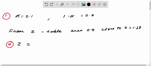 1-what-is-the-critical-value-for-z-test-010-using-one-tailed-is-z-128-z196-z233-z1645-2-what-is-the-hypothesis-test-should-be-used-in-this-problem-has-the-mortality-rate-reduced-for-lung-can-51118