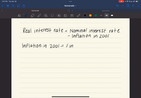 masako-buys-a-house-in-1999-she-obtains-a-mortgage-that-carries-an-annual-interest-rate-of-12-per-cent-and-makes-payments-of-880-per-month-the-cpi-in-1999-is-100-in-2000-it-is-110-and-in-200-06356