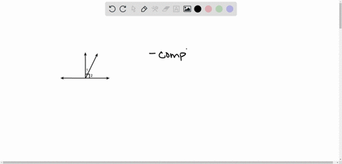 which-relationship-describes-angles-1-and-2-select-each-correct-answer-complementary-angles-adjacent-angles-supplementary-angles-vertical-angles-50595