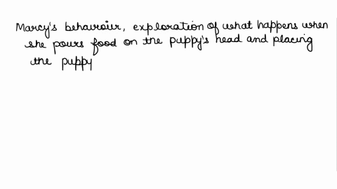 marcy-is-a-very-busy-toddler-she-watches-andhelps-feed-the-puppy-little-scientist-that-sheis-one-day-she-decides-to-see-what-wouldhappen-if-she-pours-the-food-on-the-puppyshead-instead-of-placing-the
