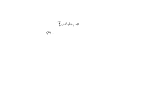 describe-a-tradition-thats-important-to-you-or-your-family-this-tradition-could-be-a-holiday-celebration-birthday-graduation-etc-explain-what-this-tradition-means-to-you-and-the-ways-you-celebrate-suc