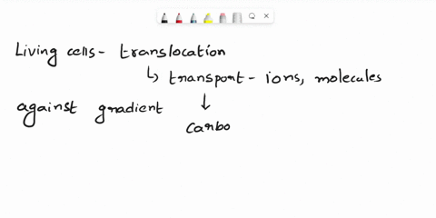 adove-nhy-does-translocation-of-carbohydrates-and-solutes-require-living-cells-some-sucrose-travels-up-the-plants-and-some-travels-down-translocation-of-sugar-requires-active-loading-and-unl-59054