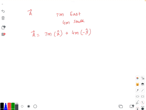 see-image-for-question