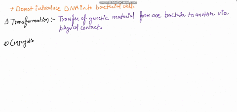 which-of-the-following-do-not-introduce-dna-into-a-bacterial-cell-select-all-that-apply-b-transformation-conjugation-d-transduction-transcription-mitosis-28654