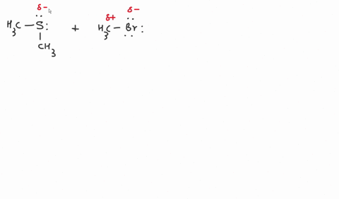 draw-curved-arrows-to-show-electron-reorganization-for-the-reaction-stcp-below-arrow-pushing-instructions-x-hscs-ch3-h3c-br-hsc-_s-ch3-br-ch3-30691