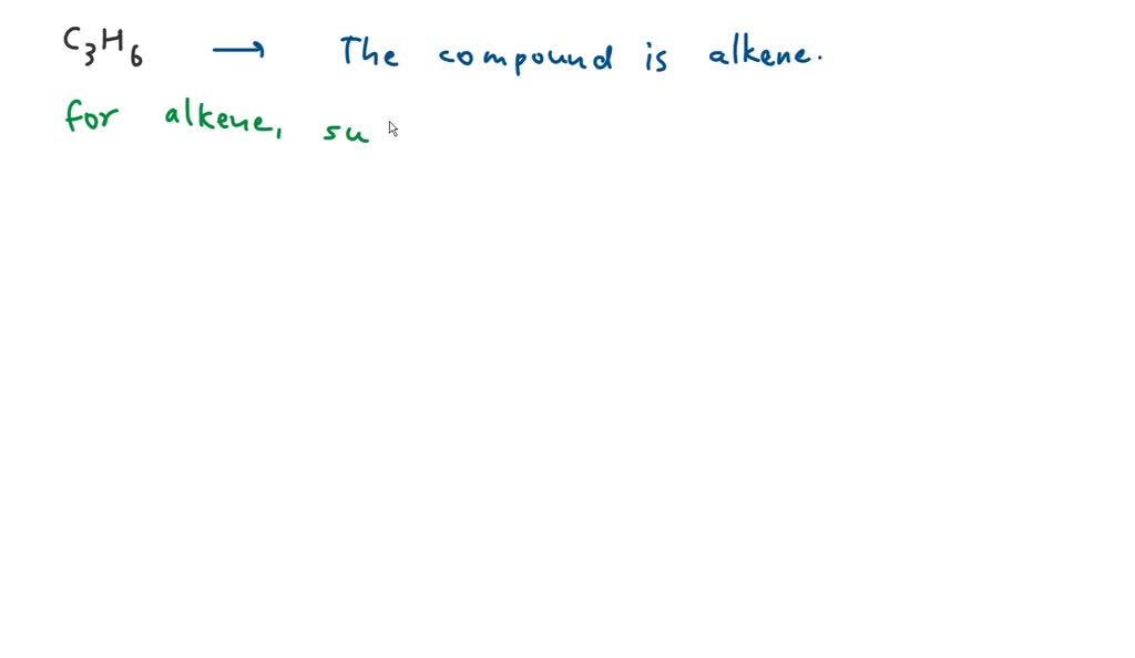 solved-what-is-the-name-of-a-c3h6