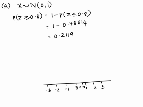 h-a-pzz08-7-ind-inese-probabilities-shadetne-061-1-standard-nonmal-lwl-1-1-l-1-1-1-1-tablo-1-3-adui-pizz08-0-so6t-8-0-1-i6oni-17045