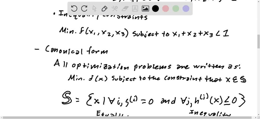 solved-make-brief-notes-not-more-than-one-page-on-constrained