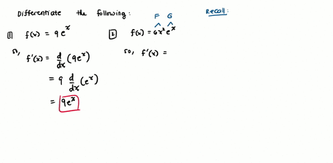 find-the-derivative-of-the-function-using-the-formulas-of-this-section-fx-9e-1-points-details-sullivancalc2-24010-find-the-derivative-of-the-function_-fx-6x2e-fx-1-points-details-sullivancal-30743