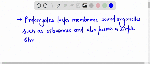 which-of-the-following-does-not-distinguish-a-prokaryotic-cell-from-a-eukaryotic-cell-athe-ability-to-undergo-meiosis-bthe-presence-of-ribosomes-ca-simple-and-primitive-structure-ddna-in-a-c-64535