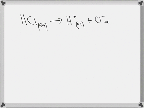 a-solution-of-0200-m-hcl-dissociates-as-follows-hcl-aq-a-h-aq-cl-aq-what-is-the-concentration-of-h-aq-37886