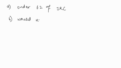 assume-the-following-expenses-are-properly-deductible-does-the-deduction-fall-under-62-may-it-be-claimed-as-a-67b-deduction-or-does-it-fall-into-the-codes-67g-black-hole-for-deductions-emplo-95975